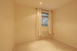 Bedroom Two- click for photo gallery
